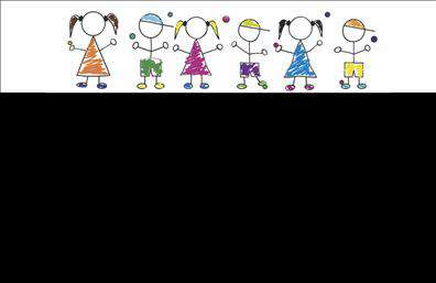 Επαγγελματική κάρτα για ΠαιδίατρουςΗ επαγγελματική κάρτα που σχεδιάσαμε για παιδιάτρους συνδυάζει μοναδικά στυλ και επαγγελματισμό. Με έναν φιλικό και φωτεινό σχεδιασμό, η κάρτα χρησιμοποιεί χαρούμενα χρώματα που παραπέμπουν στην παιδική ηλικία, όπως το ανοιχτό μπλε και το κίτρινο, προσφέροντας μία ευχάριστη αίσθηση σε γονείς και παιδιά. Η διάταξη της κάρτας είναι προσεκτικά οργανωμένη, με ευανάγνωστη γραμματοσειρά που εξασφαλίζει άμεση αναγνωσιμότητα. Τα στοιχεία επικοινωνίας, όπως το όνομα, το τηλέφωνο και το λογότυπο, τοποθετούνται με τρόπο που διευκολύνει την ανάγνωση, ενώ το background ενσωματώνει παιχνιδιάρικα σχέδια που αναδεικνύουν τη σύνδεση με τα παιδιά. Το σχέδιο αυτής της επαγγελματικής κάρτας είναι ιδανικό για να αντανακλά τον επαγγελματικό χαρακτήρα και την αξιοπιστία του παιδιάτρου. Αποτελεί ένα εργαλείο που καταδεικνύει την αφοσίωση και την εμπειρία του επαγγελματία, ενισχύοντας την εμπιστοσύνη των γονιών. Η προσαρμοστικότητα της κάρτας επιτρέπει την εύκολη προσθήκη στοιχείων είτε μέσω διαδικτυακής πλατφόρμας είτε μέσω εκτυπώσεων, καθιστώντας την έτοιμη να προβάλει τις μοναδικές υπηρεσίες ή προϊόντα που προσφέρει ο παιδίατρος. Αυτή η κάρτα θα επιτρέψει στον επαγγελματία να ξεχωρίσει και να αφήσει θετική εντύπωση σε κάθε γονέα. Μπορείτε να κάνετε όποιες αλλαγές θέλετε μέσω του online σχεδιαστικού εργαλείου.