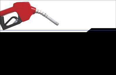 Επαγγελματική κάρτα για Πρατήρι Υγρών Καυσίμων: Αυτή η εντυπωσιακή επαγγελματική κάρτα έχει σχεδιαστεί προσεκτικά για να αντανακλά τη δυναμική και την αξιοπιστία του κλάδου των υγρών καυσίμων. Με χρώματα που εμπνέουν εμπιστοσύνη, όπως το βαθύ μπλε και το κίτρινο, η κάρτα ενσωματώνει στοιχεία που συνδέονται με την ενέργεια και την κίνηση, προσφέροντας μια ισχυρή επαγγελματική παρουσία.  Η γραμματοσειρά είναι μοντέρνα και ευανάγνωστη, υπογραμμίζοντας τη σοβαρότητα των παρεχόμενων υπηρεσιών. Το background στοιχείο προσθέτει μια αίσθηση κίνησης, ενώ η συνολική διάταξη αποπνέει οργανωτικότητα και επαγγελματισμό.  Η επαγγελματική κάρτα αυτή αναδεικνύει τον επαγγελματία ως αξιόπιστο συνεργάτη, και η καθαρή διάταξή της διευκολύνει τους πελάτες να εντοπίσουν γρήγορα τα στοιχεία επικοινωνίας. Υπάρχει χώρος για όνομα, τηλέφωνο, λογότυπο και άλλες πληροφορίες, επιτρέποντας την προσαρμοστικότητα της κάρτας στις ανάγκες σας.  Επιπλέον, η κάρτα μπορεί να προβάλει τις υπηρεσίες σας, συμπεριλαμβάνοντας ειδικές προσφορές ή προϊόντα που σχετίζονται με τα υγρά καύσιμα. Με αυτή την επαγγελματική κάρτα, θα ξεχωρίσετε σε κάθε συνάντηση, αφήνοντας μια θετική εντύπωση στους πελάτες σας.  Μπορείτε να κάνετε όποιες αλλαγές θέλετε μέσω του online σχεδιαστικού εργαλείου.