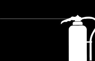 Επαγγελματική κάρτα για ΠυροσβεστέςΗ κάρτα αυτή συνδυάζει πρακτικότητα και αισθητική, σχεδιασμένη ειδικά για επαγγελματίες του τομέα των πυροσβεστήρων. Με καθαρές γραμμές και δυναμικό σχέδιο, η κάρτα αποπνέει αυτοπεποίθηση και αξιοπιστία, ιδανική για να εντυπωσιάσει τους πελάτες σας.Τα χρώματα που κυριαρχούν, όπως το κόκκινο και το μαύρο, φέρνουν στο προσκήνιο τη σοβαρότητα και την επαγγελματικότητα του κλάδου. Η διάταξη είναι κομψή, ενώ οι προσεγμένες γραμματοσειρές διασφαλίζουν ευχρηστία και αναγνωσιμότητα, προσκαλώντας τον αποδέκτη να την εξερευνήσει.Το σχέδιο της κάρτας αντανακλά τον επαγγελματικό χαρακτήρα του επαγγέλματος, φαίνεται καθαρά ότι είναι σχεδιασμένη για να δημιουργεί εμπιστοσύνη. Κάθε στοιχείο ενσωματώνει το πνεύμα της ασφάλειας και της επαγγελματικότητας, κάτι που είναι απαραίτητο στον τομέα των πυροσβεστήρων.Η κάρτα είναι προσαρμόσιμη και σας επιτρέπει να προσθέσετε το όνομά σας, το τηλέφωνο και το λογότυπό σας, καθιστώντας την ιδανική για επαγγελματίες που επιθυμούν να προβάλλουν την εικόνα τους με σαφή και δελεαστικό τρόπο.Αν χρειάζεται, μπορείτε επίσης να περιλάβετε πληροφορίες για τις υπηρεσίες ή τα προϊόντα σας, ενισχύοντας έτσι την προβολή σας στην αγορά και κάνοντάς σας πιο ελκυστικούς στους πελάτες.Αυτή η επαγγελματική κάρτα σάς βοηθά να ξεχωρίσετε ανάμεσα στους ανταγωνιστές σας και να αφήσετε μια θετική εντύπωση σε κάθε επαφή.Μπορείτε να κάνετε όποιες αλλαγές θέλετε μέσω του online σχεδιαστικού εργαλείου.