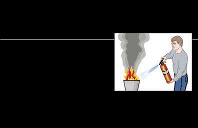 Επαγγελματική κάρτα για πυροσβέστες που συνδυάζει μία μοντέρνα και επαγγελματική αισθητική. Η κάρτα διαθέτει δυναμικό σχεδιασμό με έντονα χρώματα που αποπνέουν ασφάλεια και αξιοπιστία. Η χρήση κόκκινου και μαύρου χρώματος όχι μόνο τονίζει την επαγγελματική εικόνα, αλλά και προκήρυξε την εκτίμηση για την προμήθεια πυροπροστασίας. Η διάταξη είναι προσεγμένη, με ευανάγνωστη γραμματοσειρά, που διευκολύνει τις πληροφορίες που περιέχονται, όπως το όνομα και τα στοιχεία επικοινωνίας.Αυτή η επαγγελματική κάρτα ιδανικά αντικατοπτρίζει την αφοσίωση και την εμπειρία στο αντικείμενο, προσφέροντας ταυτόχρονα μεγάλη αξιοπιστία στον ενδιαφερόμενο. Με καθαρή διαχωριστική γραμμή ανάμεσα στα στοιχεία επικοινωνίας και τις υπηρεσίες που παρέχονται, διασφαλίζεται ότι ο πελάτης θα έχει εύκολη πρόσβαση στις πληροφορίες.Η κάρτα είναι εύκολα προσαρμόσιμη, επιτρέποντας την προσθήκη στοιχείων όπως λογότυπο, τηλέφωνο και διεύθυνση ηλεκτρονικού ταχυδρομείου, καθιστώντας την λειτουργική για κάθε επαγγελματία στον τομέα της πυροπροστασίας.Με τη δυνατότητα να προβάλλει τις υπηρεσίες ή τα προϊόντα που προσφέρονται, η κάρτα επιτρέπει στον επαγγελματία να ξεχωρίσει και να αφήσει μια θετική εντύπωση στους πελάτες του. Η επαγγελματική εικόνα που αποπνέει η κάρτα είναι αναμφισβήτητη.Μπορείτε να κάνετε όποιες αλλαγές θέλετε μέσω του online σχεδιαστικού εργαλείου.