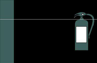 Επαγγελματική κάρτα για πυροσβέστεςΑνακαλύψτε την ιδανική επαγγελματική κάρτα που συνδυάζει λειτουργικότητα και κομψότητα, σχεδιασμένη ειδικά για τους επαγγελματίες του τομέα των πυροσβεστικών υπηρεσιών. Η κάρτα διαθέτει μια δυναμική διάταξη που ενσωματώνει ζωντανά χρώματα, όπως το κόκκινο και το μαύρο, αναπαριστώντας τη φύση της δουλειάς με έναν εντυπωσιακό τρόπο. Η γραμματοσειρά είναι μοντέρνα και ευανάγνωστη, δημιουργώντας μια αίσθηση επαγγελματισμού και αξιοπιστίας.Το σχέδιο της κάρτας εκπέμπει έναν ισχυρό επαγγελματικό χαρακτήρα, τονίζοντας την αξία της ασφάλειας και της προετοιμασίας. Κάθε λεπτομέρεια έχει επιλεγεί προσεκτικά για να αναδείξει την αξιοπιστία και την εμπειρία του επαγγελματία στην παροχή υπηρεσιών πυρασφάλειας.Μια από τις ισχυρές πτυχές αυτού του σχεδίου είναι η δυνατότητα προσαρμογής της κάρτας με στοιχεία όπως το όνομα, το τηλέφωνο και το λογότυπό σας. Έτσι, μπορείτε να εξατομικεύσετε το υλικό σας και να το προσαρμόσετε στις ανάγκες σας.Αυτή η επαγγελματική κάρτα δεν είναι μόνο μια απλή κάρτα. Είναι ένα εργαλείο για την προβολή των υπηρεσιών πυροπροστασίας σας, ενισχύοντας την παρουσία σας στην αγορά. Βοηθά σας να ξεχωρίσετε και να αφήσετε θετική εντύπωση στους πελάτες σας, διασφαλίζοντας ότι θα θυμούνται εσάς και τις υπηρεσίες σας.Μπορείτε να κάνετε όποιες αλλαγές θέλετε μέσω του online σχεδιαστικού εργαλείου.