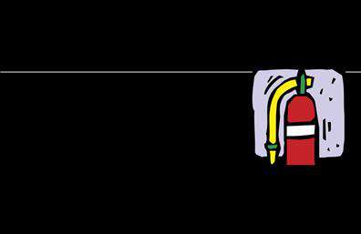 Επαγγελματική κάρτα για ΠυροσβέστεςΑνακαλύψτε την ιδανική επαγγελματική κάρτα που συνδυάζει την αισθητική με τη λειτουργικότητα, σχεδιασμένη ειδικά για επαγγελματίες στον τομέα της πυρασφάλειας. Η κάρτα αυτή ξεχωρίζει με έντονα χρώματα που αποπνέουν κύρος και αξιοπιστία, όπως το κόκκινο και το μαύρο, εκπροσωπώντας τη σοβαρότητα και την αποφασιστικότητα της δουλειάς του πυροσβέστη.Η διάταξη είναι προσεγμένη με καθαρά γραμματοσειρές που διευκολύνουν την ανάγνωση, εξασφαλίζοντας παράλληλα ότι τα στοιχεία σας θα είναι αναγνωρίσιμα. Το background προσθέτει μία αίσθηση δυναμισμού, με εικόνες που σχετίζονται με την πυρασφάλεια, ενισχύοντας το μήνυμα του επαγγέλματος.Το σχέδιο της κάρτας αποπνέει επαγγελματισμό και αξιοπιστία. Δημιουργεί μία θετική εντύπωση στους πελάτες και συνεργάτες σας, ενώ οι επιλογές προσαρμογής σας επιτρέπουν να προσθέσετε το όνομα, το τηλέφωνο και το λογότυπό σας με άνεση. Η κάρτα μπορεί επίσης να προβάλλει τις υπηρεσίες ή τα προϊόντα πυρασφάλειας που προσφέρετε, ενισχύοντας την εικόνα της επιχείρησής σας.Αυτή η επαγγελματική κάρτα σας βοηθά να ξεχωρίσετε σε ένα απαιτητικό επαγγελματικό περιβάλλον, αφήνοντας μια μόνιμη θετική εντύπωση στους αποδέκτες σας.Μπορείτε να κάνετε όποιες αλλαγές θέλετε μέσω του online σχεδιαστικού εργαλείου.