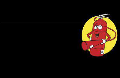 Επαγγελματική κάρτα για ΠυροσβεστέςΗ συγκεκριμένη επαγγελματική κάρτα συνδυάζει τον δυναμικό σχεδιασμό με τη λειτουργικότητα, προσφέροντας μια εντυπωσιακή παρουσίαση για επαγγελματίες της πυροσβεστικής. Διαθέτει φωτεινά και εντυπωσιακά χρώματα, που καταδεικνύουν το δυναμικό και αποφασιστικό χαρακτήρα του επαγγέλματος. Η διάταξη είναι καλά οργανωμένη, επιτρέποντας την εύκολη ανάγνωση των πληροφοριών, με καθαρές γραμμές και κομψή γραμματοσειρά.Η κάρτα αυτή αντανακλά τον επαγγελματισμό και την αξιοπιστία που απαιτεί το επάγγελμα του πυροσβέστη. Τα γραφικά στοιχεία που περιλαμβάνει προβάλλουν τη σοβαρότητα και τη σπουδαιότητα της προστασίας, κάνοντάς την ιδανική για επαγγελματίες του τομέα. Η συνοχή του σχεδιασμού υποδηλώνει τη δέσμευση στη διασφάλιση της ασφάλειας και της προστασίας.Η επαγγελματική κάρτα προσφέρει τη δυνατότητα προσαρμογής, επιτρέποντας την προσθήκη στοιχείων όπως το όνομα, το τηλέφωνο, το λογότυπο και άλλες πληροφορίες επικοινωνίας. Έτσι, οι επαγγελματίες μπορούν εύκολα να αναδείξουν τις υπηρεσίες τους και τη διαθεσιμότητά τους.Με τη συγκεκριμένη κάρτα, οι πυροσβέστες μπορούν να προβάλλουν τις υπηρεσίες τους, δημιουργώντας μια ισχυρή και επαγγελματική πρώτη εντύπωση. Αφήνει μια θετική αίσθηση στους πελάτες, ενισχύοντας την εικόνα τους στον τομέα της ασφάλειας.Μπορείτε να κάνετε όποιες αλλαγές θέλετε μέσω του online σχεδιαστικού εργαλείου.