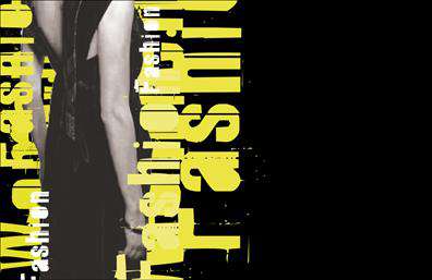 Επαγγελματική κάρτα για Ρούχα-Εσώρουχα-ΑξεσουάρΑναδείξτε την επιχείρησή σας με αυτήν την εντυπωσιακή επαγγελματική κάρτα, σχεδιασμένη ειδικά για τον τομέα των ρούχων, εσωρούχων και αξεσουάρ. Το σχέδιο είναι κομψό, συνδυάζοντας φρέσκα, μοντέρνα χρώματα που προσελκύουν την προσοχή και δημιουργούν μια ευχάριστη αίσθηση. Η διάταξη είναι προσεγμένη, με ευανάγνωστη γραμματοσειρά που εξασφαλίζει την ευκολία στην ανάγνωση, ενώ το background εμπλουτίζει την κάρτα χωρίς να αποσπά την προσοχή από τα κύρια στοιχεία.Η κάρτα αυτή αποπνέει επαγγελματισμό και αξιοπιστία, στοιχεία καθοριστικά για τον τομέα των ρούχων και εσωρούχων. Ο σχεδιασμός της αποτυπώνει τη φινέτσα και την αισθητική της μόδας, αναδεικνύοντας την ποιότητα των προϊόντων σας.Είναι πλήρως προσαρμόσιμη, επιτρέποντάς σας να προσθέσετε εύκολα το όνομά σας, τηλέφωνο, λογότυπο και άλλες πληροφορίες επικοινωνίας. Με αυτόν τον τρόπο, η επαγγελματική κάρτα σας γίνεται ένα ισχυρό εργαλείο marketing, που μπορεί να προβάλει τις υπηρεσίες και τα προϊόντα σας με τον καλύτερο δυνατό τρόπο.Μη χάσετε την ευκαιρία να ξεχωρίσετε στην αγορά και να αφήσετε μια θετική εντύπωση στους πελάτες σας. Αυτή η κάρτα μπορεί να γίνει ο καλύτερος σύμμαχος σας στην επικοινωνία και την προώθηση των υπηρεσιών σας.Μπορείτε να κάνετε όποιες αλλαγές θέλετε μέσω του online σχεδιαστικού εργαλείου.