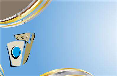 Επαγγελματική κάρτα για Στεγνοκαθαριστήρια: Ανακαλύψτε την τέχνη της επαγγελματικής παρουσίασης με αυτή την εντυπωσιακή κάρτα που έχει σχεδιαστεί ειδικά για στεγνοκαθαριστήρια. Το σύγχρονο και κομψό σχέδιο της κάρτας συνδυάζει απαλά χρώματα με δυναμικές γραμμές, προσφέροντας μια αίσθηση καθαριότητας και φρεσκάδας. Η διάταξη είναι προσεκτικά σχεδιασμένη ώστε να αναδεικνύει τις βασικές πληροφορίες, με εντυπωσιακή γραμματοσειρά που τονίζει την επαγγελματική ταυτότητα σας.Η κάρτα σας αντιπροσωπεύει επαγγελματισμό και αξιοπιστία, στέλνοντας ένα δυνατό μήνυμα στους πελάτες για τις υπηρεσίες σας στο τομέα του καθαρισμού. Με την προσθήκη του λογότυπου της επιχείρησής σας, καθώς και των στοιχείων επικοινωνίας όπως το τηλέφωνο και η διεύθυνση, μπορείτε να διασφαλίσετε ότι οι πελάτες θα θυμούνται εύκολα την επαφή σας.Ταυτόχρονα, η δυνατότητα ενσωμάτωσης ειδικών προσφορών ή πληροφοριών για τις υπηρεσίες σας κάνει την κάρτα αυτή ακόμα πιο επικεντρωμένη στην προώθηση. Είτε πρόκειται για ατομικές υπηρεσίες, είτε για πακέτα καθαρισμού, αυτή η επαγγελματική κάρτα μπορεί να λειτουργήσει ως εργαλείο για την προβολή σας στην αγορά.Η κάρτα αυτή θα σας βοηθήσει να ξεχωρίσετε, δημιουργώντας μια θετική εντύπωση στους πελάτες σας και διασφαλίζοντας ότι θα σας θυμούνται κάθε φορά που χρειάζονται υπηρεσίες καθαρισμού. Μπορείτε να κάνετε όποιες αλλαγές θέλετε μέσω του online σχεδιαστικού εργαλείου.