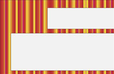 Επαγγελματική κάρτα για στεγνοκαθαριστήριαΗ επαγγελματική κάρτα για στεγνοκαθαριστήρια προβάλλει με εξαιρετική αισθητική την υπηρεσία σας με έναν τρόπο που ξεχωρίζει. Το κομψό σχέδιο της κάρτας συνδυάζει απαλά χρώματα με εντυπωσιακή διάταξη, κάνοντάς την επαγγελματική και συγχρόνως φιλική. Η χρήση σύγχρονης γραμματοσειράς δίνει έναν αέρα μοντέρνας προσέγγισης, που αναδεικνύει την αξιοπιστία και το κύρος της επιχείρησής σας.Η κάρτα αυτή αντανακλά τον επαγγελματισμό του κλάδου, χάρη στην προσεγμένη επιλογή γραφικών στοιχείων και φόντου, που ενισχύει το μήνυμα της υπηρεσίας σας. Σε συνδυασμό με καθαρές γραμμές και προσεγμένες λεπτομέρειες, αναδεικνύει τη σοβαρότητα και την ποιότητα της δουλειάς σας.Η προσαρμοστικότητα της κάρτας σας επιτρέπει να προσθέσετε εύκολα στοιχεία όπως όνομα, τηλέφωνο και το λογότυπο της επιχείρησής σας. Αυτό δίνει τη δυνατότητα στους πελάτες να έχουν τα απαραίτητα στοιχεία επικοινωνίας πάντα διαθέσιμα.Επιπλέον, η κάρτα μπορεί να περιλαμβάνει πληροφορίες για τις υπηρεσίες ή τα προϊόντα σας, κάνοντάς την ένα δυναμικό εργαλείο προώθησης. Μια καλά σχεδιασμένη επαγγελματική κάρτα σίγουρα θα αφήσει θετική εντύπωση στους πελάτες σας, ξεχωρίζοντας ανάμεσα στους ανταγωνιστές.Μπορείτε να κάνετε όποιες αλλαγές θέλετε μέσω του online σχεδιαστικού εργαλείου.