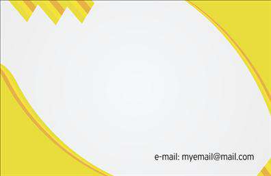 Επαγγελματική κάρτα για στεγνοκαθαριστήριαΗ επαγγελματική κάρτα για στεγνοκαθαριστήρια προσφέρει μια κομψή και πολυτελή εμφάνιση, ιδανική για την προβολή των υπηρεσιών σας. Με ένα εντυπωσιακό φόντο που συνδυάζει απαλά χρώματα, η κάρτα δημιουργεί μια ισχυρή πρώτη εντύπωση. Η διάταξη του σχεδίου είναι προσεγμένη, με άνετους χώρους που διευκολύνουν την ανάγνωση των στοιχείων.Η γραμματοσειρά είναι σύγχρονη και ευανάγνωστη, αποπνέοντας επαγγελματισμό. Ιδιαίτερη προσοχή έχει δοθεί στην ισορροπία των στοιχείων, διασφαλίζοντας ότι το όνομα, το τηλέφωνο και το λογότυπο σας ξεχωρίζουν. Αυτή η αισθητική προσεγγίζει την αξία και την ποιότητα των υπηρεσιών σας, κάνοντάς την ιδανική για επαγγελματική χρήση.Η κάρτα είναι απόλυτα προσαρμόσιμη, επιτρέποντας την προσθήκη στοιχείων όπως το όνομα και τηλέφωνο σας, καθώς και άλλων πληροφοριών επικοινωνίας. Επιπλέον, ενδυναμώνει την παρουσία σας στον τομέα των στεγνοκαθαριστηρίων, με τη δυνατότητα να προβάλει τις ειδικές υπηρεσίες ή προϊόντα που προσφέρετε.Μια καλοσχεδιασμένη επαγγελματική κάρτα βοηθά τους επαγγελματίες να ξεχωρίσουν και να αφήσουν μια θετική εντύπωση στους πελάτες τους. Είναι το εργαλείο που χρειάζεστε για να τους κερδίσετε από την πρώτη στιγμή.Μπορείτε να κάνετε όποιες αλλαγές θέλετε μέσω του online σχεδιαστικού εργαλείου.