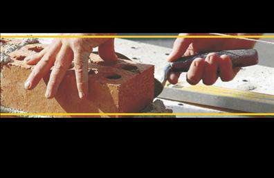 Επαγγελματική κάρτα για Τζάκια-Πλάκες-ΕπενδύσειςΑυτή η εντυπωσιακή επαγγελματική κάρτα είναι σχεδιασμένη με γνώμονα την κομψότητα και την επαγγελματική εμφάνιση, ιδανική για επαγγελματίες στον τομέα των τζακιών και των επενδύσεων. Με μια ισχυρή και ζωντανή χρωματική παλέτα, η κάρτα διαθέτει λεπτομέρειες που θυμίζουν φυσικά υλικά, δημιουργώντας μια αίσθηση ζεστασιάς και πλούτου.Η διάταξη είναι προσεκτικά μελετημένη, με ευανάγνωστη γραμματοσειρά που ενισχύει την τάξη και την οργάνωση των πληροφορικών στοιχείων. Η χρήση background στοιχείων δίνει βάθος και δυναμική στην κάρτα, αποτυπώνοντας τη σοβαρότητα του επαγγελματικού σας χαρακτήρα.Το σχέδιο της κάρτας αποπνέει επαγγελματισμό και αξιοπιστία, στοιχεία που είναι ζωτικής σημασίας στον τομέα των τζακιών και των επενδύσεων. Η δυνατότητα προσθήκης στοιχείων όπως όνομα, τηλέφωνο και λογότυπο είναι εύκολη και εξαιρετικά λειτουργική, δίνοντάς σας τη δυνατότητα να προσαρμόσετε την κάρτα στις ανάγκες σας.Η επαγγελματική κάρτα σας μπορεί να προβάλλει αποτελεσματικά τις υπηρεσίες και τα προϊόντα που προσφέρετε, ενισχύοντας την παρουσία σας στην αγορά. Χάρη στον μοναδικό της σχεδιασμό, θα σας βοηθήσει να ξεχωρίσετε και να αφήσετε μια θετική εντύπωση στους πελάτες σας.Μπορείτε να κάνετε όποιες αλλαγές θέλετε μέσω του online σχεδιαστικού εργαλείου.