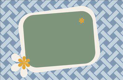 Επαγγελματική κάρτα για Τροφιμων-Ψιλικα-ΠρατήριαΗ επαγγελματική κάρτα μας για τον κλάδο των τροφίμων και ψιλικών είναι σχεδιασμένη για να εντυπωσιάσει με την αισθητική της. Με την χρήση ζωντανών χρωμάτων που αποπνέουν φρεσκάδα και ενέργεια, η διάταξη προσφέρει μια ισορροπημένη και ευανάγνωστη εμφάνιση. Η γραμματοσειρά που επιλέχθηκε είναι μοντέρνα και καθαρή, διασφαλίζοντας ότι όλα τα στοιχεία διακρίνονται εύκολα.Το σχέδιο της κάρτας αντανακλά τον επαγγελματικό χαρακτήρα και την αξιοπιστία του επαγγέλματος, προσφέροντας μια αίσθηση προσιτότητας που συνάδει με την κουλτούρα των τροφίμων και των ψιλικών. Κάθε λεπτομέρεια και στοιχείο από τα background μέχρι τις εικόνες, έχει επιλεγεί προσεκτικά ώστε να υπογραμμίζει την ποιότητα των προϊόντων και υπηρεσιών που παρέχονται.Η κάρτα χαρακτηρίζεται από προσαρμοστικότητα και λειτουργικότητα, δίνοντας την δυνατότητα προσθήκης στοιχείων, όπως όνομα, τηλέφωνο, λογότυπο και άλλες πληροφορίες επικοινωνίας. Αυτό επιτρέπει σε κάθε επαγγελματία να δημιουργήσει μια μοναδική ταυτότητα, προσαρμοσμένη στις ανάγκες του.Η κάρτα μπορεί επίσης να προβάλλει υπηρεσίες ή προϊόντα, ενισχύοντας την παρουσία σας στην αγορά. Όλα αυτά συνθέτουν μια δυναμική κάρτα που βοηθά τον επαγγελματία να ξεχωρίσει και να αφήσει θετική εντύπωση.Μπορείτε να κάνετε όποιες αλλαγές θέλετε μέσω του online σχεδιαστικού εργαλείου.