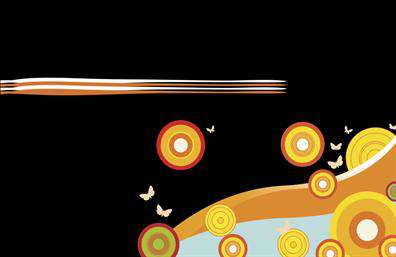 Επαγγελματική κάρτα για τροφιμων-ψιλικα-πρατήριαΗ εξελιγμένη αυτή επαγγελματική κάρτα συνδυάζει κομψότητα και λειτουργικότητα, ιδανική για επαγγελματίες του τομέα των τροφίμων και ψιλικών. Η επιλεγμένη χρωματική παλέτα με φυσικούς τόνους και ζωντανά χρώματα δημιουργεί μια ζεστή και φιλική ατμόσφαιρα, ενώ η διάταξη των στοιχείων είναι προσεγμένη και καθαρή, διευκολύνοντας την αναγνωσιμότητα. Η γραμματοσειρά προσθέτει έναν μοντέρνο χαρακτήρα, αποπνέοντας επαγγελματισμό.Η σχεδίαση της κάρτας αντανακλά την αξιοπιστία και την επαγγελματική ηθική, στοιχεία τα οποία είναι κρίσιμα στον τομέα των τροφίμων και ψιλικών. Κάθε λεπτομέρεια σχεδιάστηκε ώστε να δημιουργεί μια θετική πρώτη εντύπωση, κάνοντάς την ιδανική για επαφές με πελάτες και συνεργάτες.Η κάρτα παρέχει την ευελιξία προσθήκης στοιχείων όπως το όνομα, τηλέφωνο, λογότυπο και άλλες σημαντικές πληροφορίες επικοινωνίας. Μπορεί επίσης να προβάλλει συγκεκριμένες υπηρεσίες ή προϊόντα της επιχείρησης, καθιστώντας την ιδανική για όσους επιθυμούν να ξεχωρίσουν στον κλάδο τους.Με αυτή την κάρτα, οι επαγγελματίες θα έχει τη δυνατότητα να αφήσουν μια θετική εντύπωση που θα αναγνωρίζεται από τις πρώτες στιγμές της επαφής. Μπορείτε να κάνετε όποιες αλλαγές θέλετε μέσω του online σχεδιαστικού εργαλείου.