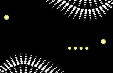 Επαγγελματική κάρτα για Τροφιμών-Ψιλικα-ΠρατήριαΑνακαλύψτε τη μοναδική αισθητική σχεδίαση της επαγγελματικής κάρτας μας, ειδικά προσαρμοσμένη για επαγγελματίες του τομέα των τροφίμων και ψιλικών. Με τον συνδυασμό ζωντανών χρωμάτων και κομψών γραμματοσειρών, η κάρτα δημιουργεί μια εντυπωσιακή παρουσία που προσελκύει την προσοχή.Η διάταξη είναι προσεγμένη, συνδυάζοντας γραφικά στοιχεία που συνδέονται άμεσα με τον κλάδο, ενώ το background προβάλλει φρέσκα και αναγνωρίσιμα στοιχεία που αντικατοπτρίζουν τη δυναμική του επαγγελματισμού. Αυτή η κάρτα υπενθυμίζει στους πελάτες σας τη φρεσκάδα και την ποιότητα των προϊόντων σας.Ο επαγγελματικός χαρακτήρας του σχεδιασμού ενισχύει την αξιοπιστία σας και ενδυναμώνει την εικόνα της επιχείρησής σας. Κάθε κάρτα επιτρέπει την προσθήκη στοιχείων, όπως το όνομά σας, τηλέφωνο και λογότυπο, διατηρώντας ωστόσο έναν καθαρό και επαγγελματικό σχεδιασμό.Αυτή η επαγγελματική κάρτα μπορεί να ενσωματώσει τις υπηρεσίες ή προϊόντα σας με έναν αποτελεσματικό και ελκυστικό τρόπο, διασφαλίζοντας ότι οι πελάτες σας θα θυμούνται τη μάρκα σας. Είναι ιδανική για κάθε επαγγελματία που θέλει να ξεχωρίσει και να αφήσει μια θετική εντύπωση στους καταναλωτές του.Μπορείτε να κάνετε όποιες αλλαγές θέλετε μέσω του online σχεδιαστικού εργαλείου.