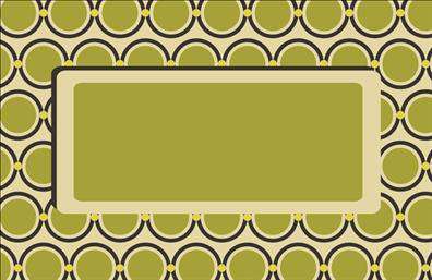 Επαγγελματική κάρτα για ΥποδηματοποιόςΑνακαλύψτε τη μοναδική αισθητική της επαγγελματικής κάρτας που σχετίζεται με τον κόσμο των υποδημάτων. Η κάρτα αυτή ενσωματώνει ζωντανά χρώματα, κομψές γραμμές και μία σύγχρονη γραμματοσειρά, δημιουργώντας μια εντυπωσιακή διάταξη που κρατά την προσοχή. Το φόντο είναι προσεκτικά επιλεγμένο ώστε να προσθέτει βάθος και χαρακτήρα, ενισχύοντας την παρουσίαση των στοιχείων σας.Η προσεγμένη σχεδίαση αποπνέει επαγγελματισμό και αξιοπιστία, συμπληρώνοντας ιδανικά την εικόνα σας ως επαγγελματία στον τομέα των υποδημάτων. Η επιλογή των χρωμάτων και των στοιχείων δείχνει ότι δίνετε σημασία στην ποιότητα και την καλαίσθητη παρουσία.Η κάρτα προσφέρει επίσης την ευχέρεια να προσαρμόσετε στοιχεία όπως το όνομά σας, το τηλέφωνο και το λογότυπό σας, επιτρέποντάς σας να δημιουργήσετε μια μοναδική εικόνα που θα σας ξεχωρίσει στην αγορά. Παράλληλα, σας δίνει τη δυνατότητα να προβάλετε τις υπηρεσίες ή τα προϊόντα σας, επισημαίνοντας την εμπειρία και την καινοτομία σας.Αυτή η επαγγελματική κάρτα είναι το εργαλείο που χρειάζεστε για να ξεχωρίσετε στον ανταγωνισμό και να αφήσετε μια θετική εντύπωση στους πελάτες σας. Μπορείτε να κάνετε όποιες αλλαγές θέλετε μέσω του online σχεδιαστικού εργαλείου.