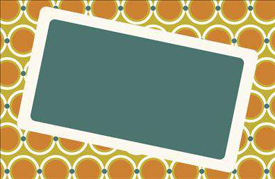 Επαγγελματική κάρτα για ΥποδηματωδηγούςΗ συγκεκριμένη επαγγελματική κάρτα διαθέτει έναν εντυπωσιακό σχεδιασμό που συνδυάζει κομψότητα και επαγγελματισμό. Τα χρώματα που χρησιμοποιούνται, όπως το σκούρο καφέ και οι γήινες αποχρώσεις, προσδίδουν μια αίσθηση ζεστασιάς και εμπιστοσύνης, ιδανικά για το επάγγελμα των υποδηματωδηγών. Η διάταξη είναι προσεκτικά μελετημένη, με ευκρινείς γραμματοσειρές που διασφαλίζουν τη νοησιμότητα των στοιχείων, ενώ το background προσθέτει μία διακριτική αίσθηση βάθους.Το σχέδιο της κάρτας αναδεικνύει τον επαγγελματικό χαρακτήρα του θεματοφύλακα της μόδας, παρέχοντας ταυτόχρονα μία αίσθηση αξιοπιστίας. Οι δυναμικές γραμμές και τα περιγραφικά στοιχεία συνεργάζονται για να διασφαλίσουν ότι η κάρτα θα αφήσει μια θετική εντύπωση στους πελάτες.Η κάρτα προσφέρει πολλές δυνατότητες προσαρμογής, επιτρέποντας σας να προσθέσετε το όνομά σας, το τηλέφωνο, το λογότυπο της επιχείρησης ή άλλα στοιχεία επικοινωνίας με εύκολο τρόπο. Έτσι, μπορείτε να τη διαμορφώσετε σύμφωνα με τις ανάγκες σας.Αυτή η επαγγελματική κάρτα είναι ιδανική για να προβάλετε τις υπηρεσίες ή τα προϊόντα σας, ενισχύοντας τη μοναδικότητά σας στην αγορά των υποδημάτων. Έχει τη δυνατότητα να σας βοηθήσει να ξεχωρίσετε και να αφήσετε μία θετική εντύπωση στους πελάτες σας.Μπορείτε να κάνετε όποιες αλλαγές θέλετε μέσω του online σχεδιαστικού εργαλείου.