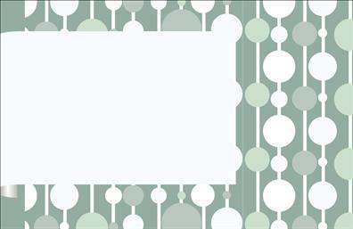 Επαγγελματική κάρτα για Υποδηματοποιούς: Αυτή η εντυπωσιακή κάρτα έχει σχεδιαστεί ειδικά για επαγγελματίες στον τομέα των υποδημάτων, προσφέροντας μία κομψή και σύγχρονη αισθητική. Το χρώμα του φόντου σε ζεστούς τόνους του καφέ συνδυάζεται με λεπτομέρειες σε χρυσό, προσδίδοντας μία αίσθηση πολυτέλειας και επαγγελματισμού. Η διάταξη του κειμένου είναι προσεκτικά σχεδιασμένη με μια ευανάγνωστη γραμματοσειρά που ελκύει το βλέμμα, ενώ οι απαλά φιλτραρισμένες εικόνες υποδημάτων στην κάρτα προσθέτουν μία πλούσια οπτική διάσταση.Η κάρτα αντανακλά τον επαγγελματικό χαρακτήρα και την αξιοπιστία του επαγγέλματος, πείθοντας τους πελάτες ότι μπορούν να εμπιστευτούν τις γνώσεις και τις ικανότητες του υποδηματοποιού. Η ισχυρή, επαγγελματική παρουσία της κάρτας είναι ιδανική για να δημιουργήσει θετική εντύπωση.Το σχέδιο επιτρέπει εύκολη προσαρμογή στοιχείων, όπως όνομα, τηλέφωνο, λογότυπο και άλλες χρήσιμες πληροφορίες επικοινωνίας, κάνοντάς την ένα πρακτικό εργαλείο για προώθηση. Παράλληλα, η κάρτα μπορεί να προβάλει τις υπηρεσίες ή τα προϊόντα της επιχείρησης, καθιστώντας την ένα πολύτιμο asset για τον τομέα των υποδημάτων.Η κάρτα αυτή βοηθά τον επαγγελματία να ξεχωρίσει στην αγορά και να αφήσει μια μόνιμη θετική εντύπωση στους πελάτες του. Μπορείτε να κάνετε όποιες αλλαγές θέλετε μέσω του online σχεδιαστικού εργαλείου.