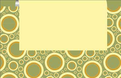 Επαγγελματική κάρτα για υποδήματαΑυτή η επαγγελματική κάρτα για υποδήματα ενσωματώνει μια κομψή και μοντέρνα αισθητική που αιχμαλωτίζει την προσοχή με την πρώτη ματιά. Το σχέδιο διαθέτει έντονες αποχρώσεις που συνδυάζονται άριστα με μια λεπτή, καθαρή γραμματοσειρά που προσφέρει ευανάγνωστο περιεχόμενο, καθιστώντας τη χρήσιμη και εκλεπτυσμένη.Η διάταξη περιλαμβάνει κατάλληλα background στοιχεία που προσθέτουν βάθος και χαρακτηρίζουν επαγγελματικά το προϊόν. Κάθε στοιχείο της κάρτας, από τα χρώματα μέχρι την επιμέλεια του σχεδιασμού, αντανακλά έναν επαγγελματισμό που στέλνει σαφές μήνυμα αξιοπιστίας στους πελάτες.Η κάρτα αυτή προσφέρει την ευχέρεια να προστεθούν στοιχεία επικοινωνίας όπως όνομα, τηλέφωνο, και λογότυπο, διασφαλίζοντας ότι ο επαγγελματίας μπορεί να προσαρμόσει το περιεχόμενο στις συγκεκριμένες ανάγκες του. Επιπλέον, υπάρχουν διαθέσιμες επιλογές για την προβολή των υπηρεσιών ή των προϊόντων της επιχείρησης, κάνοντάς την ένα πολύτιμο εργαλείο μάρκετινγκ.Η κάρτα βοηθά τον επαγγελματία των υποδημάτων να ξεχωρίσει στην αγορά, δημιουργώντας μια θετική και μνημειώδη εντύπωση στους πελάτες. Με τη σωστή παρουσίαση, γίνεται ο ιδανικός σύμμαχος για την ανάπτυξη της επιχείρησής σας.Μπορείτε να κάνετε όποιες αλλαγές θέλετε μέσω του online σχεδιαστικού εργαλείου.