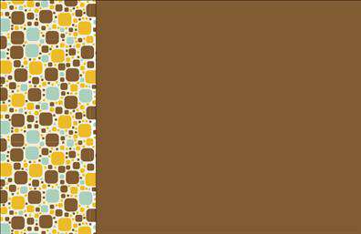 Επαγγελματική κάρτα για υποδηματολόγοΑνακαλύψτε τη μοναδική κομψότητα της επαγγελματικής κάρτας για υποδηματολόγους, που συνδυάζει στυλ και λειτουργικότητα. Με απαλά και ζεστά χρώματα, η κάρτα αυτή είναι ιδανική για να αποτυπώσετε την ταυτότητα της επιχείρησής σας. Η διάταξή της είναι οργανωμένη, με ευκρινή γραμματοσειρά που διευκολύνει την ανάγνωση των στοιχείων σας.Το σχέδιο της κάρτας αποπνέει επαγγελματισμό και αξιοπιστία, κερδίζοντας την εμπιστοσύνη των πελατών σας με την πρώτη ματιά. Κάθε λεπτομέρεια έχει σχεδιαστεί προσεκτικά, ώστε να αντικατοπτρίζει τη σοβαρότητα και την ειδικότητα του επαγγέλματος σας.Επιπλέον, η επαγγελματική κάρτα προσφέρει δυνατότητες προσαρμογής, επιτρέποντας την προσθήκη ονόματος, τηλεφώνου, λογότυπου και άλλων στοιχείων επικοινωνίας, ώστε να ταιριάζει απόλυτα στις ανάγκες σας.Η κάρτα σας μπορεί να προβάλει και τις υπηρεσίες ή προϊόντα της επιχείρησής σας, διευκολύνοντας την αναγνώριση του brand σας από τους πελάτες. Αφήστε την προσωπική σας σφραγίδα και ξεχωρίστε σε έναν ανταγωνιστικό χώρο.Η προσεγμένη εμφάνιση της κάρτας θα σας βοηθήσει να αφήσετε θετική εντύπωση, ενισχύοντας την επαγγελματική σας εικόνα.Μπορείτε να κάνετε όποιες αλλαγές θέλετε μέσω του online σχεδιαστικού εργαλείου.