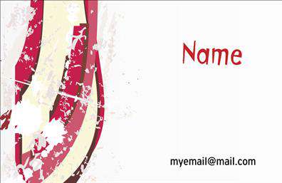 Επαγγελματική κάρτα για ΥποδηματοποιόςΑνακαλύψτε την τέλεια επαγγελματική κάρτα για υποδηματοποιούς που συνδυάζει αισθητική και επαγγελματισμό. Η κάρτα διαθέτει έναν κομψό σχεδιασμό, με ζεστά χρώματα που αναδεικνύουν την τέχνη και τις λεπτομέρειες που εμπνέουν εμπιστοσύνη. Η διάταξη είναι προσεγμένη, επιτρέποντας ευχάριστη πλοήγηση στις πληροφορίες, ενώ η γραμματοσειρά είναι ευδιάκριτη και μοντέρνα.Ο επαγγελματικός χαρακτήρας της κάρτας αποτυπώνεται μέσα από το δυναμικό της σχέδιο, το οποίο δημιουργεί μία αίσθηση αξιοπιστίας. Οι πελάτες θα εντυπωσιαστούν από την ποιότητα και την προσοχή στη λεπτομέρεια, ενισχύοντας την αναγνωρισιμότητα της επιχείρησής σας.Η προσαρμοστικότητα της κάρτας είναι ένα από τα πιο δυνατά της σημεία. Μπορείτε να προσθέσετε στοιχεία όπως το όνομα, τηλέφωνο, λογότυπο και άλλα στοιχεία επικοινωνίας, κάνοντάς την ιδανική για τις ανάγκες σας. Επίσης, προσφέρει τη δυνατότητα προβολής των υπηρεσιών ή προϊόντων σας, δίνοντας μία πρώτης τάξεως εικόνα σε όλες τις επαφές σας. Η συγκεκριμένη επαγγελματική κάρτα σάς βοηθά να ξεχωρίσετε στην αγορά και να αφήσετε μία θετική εντύπωση στους πελάτες σας. Είναι μια πραγματική εκφραστική δήλωση για την επιχείρησή σας, που δεν πρέπει να λείπει από το οπλοστάσιό σας.Μπορείτε να κάνετε όποιες αλλαγές θέλετε μέσω του online σχεδιαστικού εργαλείου.