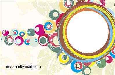 Επαγγελματική κάρτα για ΥποδηματοποιούςΗ επαγγελματική κάρτα για τους ειδικούς στον τομέα των υποδημάτων προσφέρει μια εντυπωσιακή εμφάνιση που συνδυάζει στυλ και λειτουργικότητα. Το σχέδιο χρησιμοποιεί ζεστές και κομψές αποχρώσεις που ανταγωνίζονται την κλασική αισθητική των υποδημάτων, με απαλή γραμματοσειρά που ενισχύει τον επαγγελματικό χαρακτήρα της κάρτας. Οι προσεγμένες λεπτομέρειες, όπως το φόντο, προσθέτουν μια αίσθηση βάθους και αξιοπιστίας.Ο επαγγελματισμός αποπνέει από κάθε στοιχείο της κάρτας, κάτι που είναι κρίσιμο για την ενίσχυση της εμπιστοσύνης των πελατών. Οι δυναμικές γραμμές και η οργανωμένη διάταξη της πληροφορίας παρέχουν μία οπτική καθαρότητα, καθιστώντας απλή την ανάγνωση και την κατανόηση των υπηρεσιών που προσφέρει ο υποδηματοποιός.Υπάρχει η δυνατότητα προσαρμογής της κάρτας με στοιχεία όπως το όνομα, το τηλέφωνο και το λογότυπο σας, καθιστώντας την τέλεια για τη δική σας επιχείρηση. Επίσης, μπορείτε να προσθέσετε πληροφορίες που να προβάλλουν τις υπηρεσίες ή τα προϊόντα σας, προσελκύοντας έτσι την προσοχή των πελατών σας και ενδυναμώνοντάς τους να σας επιλέξουν.Αυτή η κάρτα επιτρέπει στον επαγγελματία να ξεχωρίσει σε έναν ανταγωνιστικό τομέα και να αφήσει μία θετική εντύπωση που θα συνδεθεί με την ποιότητα και την εμπειρία σας. Μπορείτε να κάνετε όποιες αλλαγές θέλετε μέσω του online σχεδιαστικού εργαλείου.