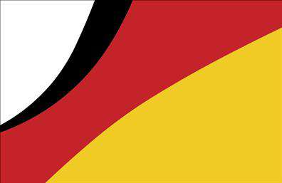 Επαγγελματική κάρτα για ΦροντιστήριαΑνακαλύψτε την ιδανική επαγγελματική κάρτα για το φροντιστήριο σας, με ένα απόλυτα κομψό και μοντέρνο σχεδιασμό που εντυπωσιάζει. Οι προσεγμένες λεπτομέρειες και η εξαιρετική ποιότητα εκτύπωσης αναδεικνύουν το όνομά σας και τις παρεχόμενες υπηρεσίες, κάνοντάς την ιδανική για κάθε εκπαιδευτικό επαγγελματία.Η εκτύπωση χρησιμοποιεί ζωντανά χρώματα και μια ισχυρή διάταξη που επικοινωνεί τη δυναμική και την αξιοπιστία του φροντιστηρίου σας. Η καθαρή γραμματοσειρά προσφέρει ευχρηστία και διευκολύνει την ανάγνωση των πληροφοριών, προσδίδοντας παράλληλα μια επαγγελματική αίσθηση.Ο σχεδιασμός της κάρτας επιτρέπει την εύκολη προσαρμογή των στοιχείων σας, όπως όνομα, τηλέφωνο, λογότυπο και άλλες σημαντικές πληροφορίες επικοινωνίας, εξασφαλίζοντας ότι κάθε κάρτα είναι μοναδική και προσαρμοσμένη στις ανάγκες σας.Η επαγγελματική αυτή κάρτα δεν είναι μόνο ένα απλό επικοινωνιακό εργαλείο, αλλά λειτουργεί και ως μέσο προβολής των υπηρεσιών του φροντιστηρίου σας, προσκαλώντας μαθητές και γονείς να γνωρίσουν την ποιότητα της εκπαίδευσής σας.Μην χάσετε την ευκαιρία να ξεχωρίσετε και να αφήσετε θετική εντύπωση στους πελάτες σας. Επαγγελματικές κάρτες όπως αυτή θα σας βοηθήσουν να δημιουργήσετε lasting connections με το κοινό σας.Μπορείτε να κάνετε όποιες αλλαγές θέλετε μέσω του online σχεδιαστικού εργαλείου.