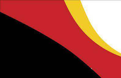 Επαγγελματική κάρτα για φροντιστήριοΑνακαλύψτε την τέχνη των επαγγελματικών καρτών σχεδιασμένων για φροντιστήρια και εκπαιδευτικούς οργανισμούς. Το template αυτό συνδυάζει μοντέρνα αισθητική και επαγγελματισμό, προσφέροντας μια ελκυστική διάταξη που τραβά την προσοχή. Τα ζωντανά χρώματα, κυρίως οι αποχρώσεις του μπλε και του πράσινου, αποπνέουν μία αίσθηση εμπιστοσύνης και ηρεμίας, ιδανική για τον τομέα της εκπαίδευσης.Η προσεγμένη επιλογή γραμματοσειρών εξασφαλίζει αναγνωσιμότητα και καθαρότητα, ενώ τα background στοιχεία ανυψώνουν την οπτική της κάρτας, προσθέτοντας βάθος χωρίς να την φορτώνουν. Κάθε στοιχείο είναι σχεδιασμένο για να αντανακλά την αξιοπιστία και τον επαγγελματισμό ενός φροντιστηρίου, κάνοντάς την ιδανική για κάθε εκπαιδευτικό φορέα.Η κάρτα προσφέρει δυνατότητες προσαρμογής και μπορεί να ενσωματώσει στοιχεία όπως όνομα, τηλέφωνο, λογότυπο και άλλα στοιχεία επικοινωνίας, επιτρέποντας σε κάθε επαγγελματία να ξεχωρίσει.Επιπλέον, οι επαγγελματικές κάρτες μπορούν εύκολα να προβάλλουν τις ειδικές υπηρεσίες ή τα προϊόντα του εκπαιδευτικού σας οργανισμού, προσελκύοντας πιθανές συνεργασίες και μαθητές.Με αυτή την κάρτα, έχετε την ευκαιρία να αφήσετε μια θετική εντύπωση στους πελάτες και τους συνεργάτες σας, προβάλλοντας το πάθος και τη δέσμευσή σας στην εκπαίδευση.Μπορείτε να κάνετε όποιες αλλαγές θέλετε μέσω του online σχεδιαστικού εργαλείου.