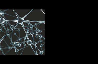 Επαγγελματική κάρτα για ΧημικούςΗ συγκεκριμένη επαγγελματική κάρτα για χημικούς διαθέτει μια μοντέρνα και κομψή αισθητική, που αποπνέει επαγγελματισμό και αξιοπιστία. Οι απαλές αποχρώσεις του μπλε και του λευκού ενισχύουν τη φρεσκάδα και τη γνώση που απαιτεί το επάγγελμα, ενώ οι καθαρές γραμμές και η οργανωμένη διάταξη καθιστούν τις πληροφορίες ευανάγνωστες.Η γραμματοσειρά είναι εκλεπτυσμένη, εξασφαλίζοντας ότι το όνομα και τα στοιχεία επικοινωνίας αναδύονται με σαφήνεια. Επίσης, το background στοιχείο απεικονίζει επιστημονικά όργανα και χημικά σύμβολα, που προσθέτουν μια αίσθηση ειδικότητας και συνάφειας με τον τομέα.Το σχέδιο της κάρτας αντανακλά τον επαγγελματικό χαρακτήρα και την αξιοπιστία του χημικού επαγγέλματος, γεγονός που σίγουρα θα αφήσει θετική εντύπωση στους πελάτες και τους συνεργάτες. Οι επαγγελματικές κάρτες σας επιτρέπουν να προσθέσετε εύκολα στοιχεία όπως το όνομα, το τηλέφωνο, και το λογότυπο της επιχείρησής σας, διασφαλίζοντας ότι μπορείτε να προσαρμόσετε την κάρτα σύμφωνα με τις ανάγκες σας.Επιπλέον, μπορείτε να εκμεταλλευτείτε την κάρτα για να προβάλετε τις υπηρεσίες ή τα προϊόντα της επιχείρησής σας, κάνοντάς την ένα χρήσιμο εργαλείο μάρκετινγκ. Η σωστή εκτύπωση και το ποιοτικό υλικό θα σας βοηθήσουν να ξεχωρίσετε και να προσφέρετε μια διαρκή εντύπωση στους αποδέκτες.Μπορείτε να κάνετε όποιες αλλαγές θέλετε μέσω του online σχεδιαστικού εργαλείου.