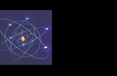 Επαγγελματική κάρτα για ΧημικούςΗ συγκεκριμένη επαγγελματική κάρτα έχει σχεδιαστεί με προσοχή στη λεπτομέρεια, αποπνέοντας αίσθηση επαγγελματισμού και σοβαρότητας. Με ένα κομψό και σύγχρονο σχέδιο, οι αποχρώσεις του μπλε και του λευκού συνδυάζονται αρμονικά, προσφέροντας μια αίσθηση καθαρότητας και επιστημονικής αξιοπιστίας. Η διάταξη είναι ισορροπημένη και λειτουργική, επιτρέποντας να ξεχωρίζουν τα στοιχεία επικοινωνίας και το λογότυπο της επιχείρησης.Ο σχεδιασμός της κάρτας αντανακλά την σταθερότητα και την εμπειρία του χημικού επαγγέλματος, δίνοντας έμφαση στην αξιοπιστία και την επιστημονική προσέγγιση. Οι προσεγμένες γραμματοσειρές και τα υποστηρικτικά γραφικά στοιχεία ενισχύουν τον επαγγελματικό χαρακτήρα, καθιστώντας την κάρτα ιδανική για επαγγελματικές συναντήσεις και δικτύωση.Έχει σχεδιαστεί με προσαρμοστικότητα στο νου, προσφέροντας τη δυνατότητα προσθήκης βασικών στοιχείων όπως το όνομα, το τηλέφωνο και άλλες πληροφορίες επικοινωνίας, διευκολύνοντας έτσι την εξατομίκευση της κάρτας ανάλογα με τις ανάγκες του χρήστη. Αν επιθυμείτε, μπορείτε επίσης να προβάλετε τις υπηρεσίες ή τα προϊόντα σας με ελκυστικό τρόπο.Με μια τέτοια επαγγελματική κάρτα, οι χημικοί μπορούν να ξεχωρίσουν και να αφήσουν μια θετική εντύπωση στους πελάτες τους και συνεργάτες. Μπορείτε να κάνετε όποιες αλλαγές θέλετε μέσω του online σχεδιαστικού εργαλείου.