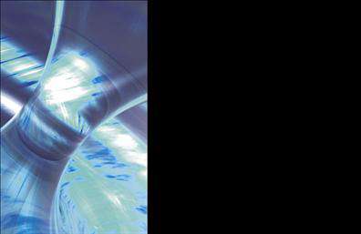 Επαγγελματική κάρτα για Χημικούς Η επαγγελματική κάρτα αυτή σχεδιάστηκε με σύγχρονη αισθητική και επαγγελματική φινέτσα. Χρησιμοποιώντας ένα κομψό συνδυασμό μπλε και λευκού, η κάρτα αποπνέει μια αίσθηση καθαρότητας και επιστημονικής αξιοπιστίας, ιδανική για κάθε χημικό. Η διάταξη είναι ισορροπημένη, με σαφήνεια στις πληροφορίες και γραφή σε γραμματοσειρά που εγγυάται την ευκολία ανάγνωσης. Το background προσθέτει μια λεπτή υφή που ενισχύει το συνολικό αποτέλεσμα χωρίς να αποσπά την προσοχή από το κύριο μήνυμα.  Όσον αφορά την αντανάκλαση επαγγελματισμού, η κάρτα αυτή εκπέμπει σιγουριά και σοβαρότητα, εφαρμόζοντας στοιχεία που αποδεικνύουν την αξιοπιστία του επαγγέλματος, φτιάχνοντας μια θετική εντύπωση σε συνεργάτες και πελάτες.  Η προσαρμοστικότητα και η λειτουργικότητα της κάρτας σας επιτρέπουν να προσθέσετε εύκολα το όνομά σας, το τηλέφωνο, το λογότυπο ή άλλες πληροφορίες επικοινωνίας, διατηρώντας την κάρτα συμβατή με τις ανάγκες σας. Η επαγγελματική κάρτα αυτή είναι μια εξαιρετική ευκαιρία να προβάλετε τις υπηρεσίες σας και να ενημερώσετε τους πελάτες για τον τομέα της χημείας που εκπροσωπείτε.  Τέλος, αυτή η κάρτα θα σας βοηθήσει να ξεχωρίσετε και να αφήσετε μια θετική εντύπωση σε κάθε αλληλεπίδραση.  Μπορείτε να κάνετε όποιες αλλαγές θέλετε μέσω του online σχεδιαστικού εργαλείου.