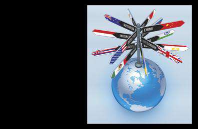 Επαγγελματική κάρτα για ΞεναγούςΑυτή η επαγγελματική κάρτα διαθέτει έναν εντυπωσιακό σχεδιασμό που προσελκύει αμέσως την προσοχή. Με μοντέρνα γραμματοσειρά και ζωντανά χρώματα, η κάρτα ξεχωρίζει για την καθαρή και επαγγελματική της διάταξη. Το background ενσωματώνει στοιχεία που παραπέμπουν σε τουριστικούς προορισμούς, υπογραμμίζοντας τη φύση του επαγγέλματος του ξεναγού. Η αισθητική της κάρτας όχι μόνο προβάλλει τον επαγγελματισμό αλλά και την αξιοπιστία του επαγγέλματος. Οι λεπτομέρειες, όπως οι γραμμές και οι εικόνες, συμβάλλουν στη δημιουργία μιας δυναμικής και φιλόξενης ατμόσφαιρας, κλείνοντας το μάτι στους πελάτες για αξέχαστες εμπειρίες. Με την ευχέρεια προσαρμογής, μπορείτε να προσθέσετε εύκολα το όνομά σας, το τηλέφωνο και το λογότυπό σας, κάνοντάς την κάρτα ακόμα πιο προσωπική και λειτουργική. Έτσι, οι πελάτες θα έχουν άμεση πρόσβαση σε όλα τα στοιχεία επικοινωνίας και τις υπηρεσίες σας. Η κάρτα σας δεν είναι απλά ένα κομμάτι χαρτί, αλλά ένα ισχυρό εργαλείο προώθησης για τις υπηρεσίες σας. Μαζί με την υψηλή ποιότητα εκτύπωσης, η κάρτα αυτή μπορεί να προβάλει τις μοναδικές σας προσφορές και υπηρεσίες, δίνοντας στους πελάτες μια γεύση από τον επαγγελματισμό σας. Δημιουργήστε εντύπωση και ξεχωρίστε με μια επαγγελματική κάρτα που αποπνέει ποιότητα και στυλ. Μπορείτε να κάνετε όποιες αλλαγές θέλετε μέσω του online σχεδιαστικού εργαλείου.