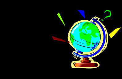 Επαγγελματική κάρτα για ΞεναγούςΑνακαλύψτε την ιδανική επαγγελματική κάρτα για τους ξεναγούς, σχεδιασμένη με προσοχή στις λεπτομέρειες και την αισθητική. Το συνολικό σχέδιο χαρακτηρίζεται από φωτεινά χρώματα που αποπνέουν ενέργεια και φρεσκάδα. Η κομψή διάταξη του περιεχομένου συνδυάζεται με μια σύγχρονη γραμματοσειρά, δημιουργώντας ένα ευχάριστο οπτικό αποτέλεσμα που προσελκύει την προσοχή.Η επαγγελματική αυτή κάρτα προβάλλει έναν ισχυρό επαγγελματισμό και αξιοπιστία, στοιχεία που κάθε ξεναγός επιθυμεί να επικοινωνήσει στους πελάτες του. Κάθε στοιχείο της κάρτας έχει σχεδιαστεί με σκοπό να αντικατοπτρίζει τις αξίες του επαγγέλματος, εδραιώνοντας την εμπιστοσύνη στον παραλήπτη.Ένας από τους σημαντικούς παράγοντες είναι η προσαρμοστικότητα και λειτουργικότητα που προσφέρει η κάρτα. Μπορείτε να προσθέσετε εύκολα το όνομά σας, τον αριθμό τηλεφώνου σας, το λογότυπο σας και κάθε άλλο στοιχείο επικοινωνίας που επιθυμείτε, κάνοντάς την μοναδική και προσωπική.Επιπλέον, η κάρτα έχει την ικανότητα να προβάλει τις υπηρεσίες σας ή προϊόντα που προσφέρετε, επιτρέποντας στους πελάτες να γνωρίσουν καλύτερα την προσφορά σας. Στις εκτυπώσεις μας μπορείτε να βρείτε τη σωστή κάρτα για να ξεχωρίσετε και να αφήσετε θετική εντύπωση.Μπορείτε να κάνετε όποιες αλλαγές θέλετε μέσω του online σχεδιαστικού εργαλείου.