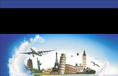 Επαγγελματική κάρτα για ξεναγούςΗ επαγγελματική κάρτα για ξεναγούς συνδυάζει αισθητική και λειτουργικότητα σε ένα κομψό σχέδιο. Τα ζεστά χρώματα και η εξαιρετική διάταξη της κάρτας αποπνέουν επαγγελματισμό και φιλικότητα, ιδανικά για να κερδίσετε την εμπιστοσύνη των πελατών σας. Οι γραμματοσειρές είναι προσεκτικά επιλεγμένες ώστε να είναι ευανάγνωστες και να ενισχύουν την εικόνα της επιχείρησής σας.Το σχέδιο της κάρτας αντανακλά την αξιοπιστία και την εμπειρία του επαγγέλματος του ξεναγού, προσφέροντας μία αίσθηση επαγγελματισμού που προσελκύει την προσοχή. Η προσεγμένη διάταξη καθιστά εύκολη την ανάγνωση των στοιχείων επικοινωνίας, ενώ το background της κάρτας λειτουργεί ως ένας ευχάριστος καμβάς που συμπληρώνει την αισθητική χωρίς να αποσπά την προσοχή.Η κάρτα προσφέρει δυνατότητες προσαρμογής καθώς μπορείτε να προσθέσετε το όνομα, το τηλέφωνο, το λογότυπό σας και τα λοιπά στοιχεία επικοινωνίας, επιτρέποντας σε κάθε ξεναγό να δημιουργήσει μία μοναδική ταυτότητα.Επιπλέον, η κάρτα μπορεί να προβάλει τις υπηρεσίες σας, όπως ειδικές εκδρομές ή θεματικές ξεναγήσεις, καθιστώντας την απαραίτητο εργαλείο στη διαδικασία της προώθησης της επιχείρησής σας.Με αυτή την κάρτα, θα ξεχωρίσετε και θα αφήσετε μια θετική εντύπωση στους πελάτες σας. Μπορείτε να κάνετε όποιες αλλαγές θέλετε μέσω του online σχεδιαστικού εργαλείου.