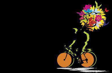 Επαγγελματική κάρτα για ποδηλάτες: Αυτή η εντυπωσιακή κάρτα συνδυάζει λειτουργικότητα και κομψότητα, εκπροσωπώντας ιδανικά τον κόσμο των ποδηλάτων. Με έναν προσεγμένο σχεδιασμό που περιλαμβάνει φωτεινές αποχρώσεις του πράσινου και του μαύρου, η κάρτα αυτή αποπνέει ζωντάνια και ενεργητικότητα, αναδεικνύοντας την αγάπη σας για τα ποδήλατα. Η διάταξη είναι προσεκτικά επιλεγμένη, με ευανάγνωστη γραμματοσειρά και καθαρό φόντο που ενισχύει την ευχρηστία της.Η αισθητική της κάρτας αντικατοπτρίζει τον επαγγελματισμό και την αξιοπιστία που απαιτεί το επάγγελμα ποδηλάτης. Οι λεπτομέρειες του σχεδιασμού, όπως τα γραφικά στοιχεία που παραπέμπουν στο ποδήλάτο, συμβάλλουν στη δημιουργία μιας θετικής εντύπωσης, κάνοντάς την ιδανική για κάθε επαγγελματία που επιθυμεί να ξεχωρίσει.Επιπλέον, η κάρτα προσφέρει ευρεία προσαρμοστικότητα. Μπορείτε να προσθέσετε το όνομά σας, το τηλέφωνο και το λογότυπό σας, διατηρώντας την πληροφορία οργανωμένη και προσιτή. Έτσι, οι ενδιαφερόμενοι θα μπορούν να σας βρουν εύκολα.Επίσης, η κάρτα μπορεί να ενσωματώσει στοιχεία που προβάλλουν τις υπηρεσίες σας, είτε πρόκειται για πωλήσεις ποδηλάτων, είτε για προσφορά υπηρεσιών συντήρησης. Είναι ιδανική για να ενισχύσει την επωνυμία σας στον τομέα.Η επαγγελματική κάρτα ποδηλάτη σίγουρα θα σας βοηθήσει να κάνετε άριστη εντύπωση στους πελάτες σας και να προκαλέσετε ενδιαφέρον για τις υπηρεσίες σας. Μπορείτε να κάνετε όποιες αλλαγές θέλετε μέσω του online σχεδιαστικού εργαλείου.