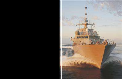 Επαγγελματική κάρτα για Στρατό είναι η απόλυτη επιλογή για όσους επιθυμούν να αποτυπώσουν την επαγγελματική τους εικόνα με στυλ και κύρος. Αυτή η κάρτα διαθέτει έναν μοντέρνο σχεδιασμό, με κυρίαρχες αποχρώσεις του πράσινου και του μαύρου που αντικατοπτρίζουν τον στρατιωτικό χαρακτήρα. Η χρήση έντονων γραμματοσειρών και μιας διακριτικής διάταξης προσφέρει μια αίσθηση οργάνωσης και επαγγελματισμού. Το σχέδιο της κάρτας αντικατοπτρίζει άμεσα την αξιοπιστία και την πειθαρχία που απαιτεί το επάγγελμα. Η καθαρή αισθητική της, σε συνδυασμό με υψηλής ποιότητας εκτυπώσεις, καθιστά αυτή την κάρτα ιδανική για να απογειώσει τον επαγγελματικό σας χαρακτήρα. Η κάρτα προσφέρει ευελιξία στην προσαρμογή των στοιχείων της, επιτρέποντας σας να προσθέσετε το όνομα, το τηλέφωνο και το λογότυπό σας με ευκολία. Επιπλέον, μπορεί να αναδείξει τις υπηρεσίες σας ή τα προϊόντα που προσφέρετε, αν είναι σχετικό με την επιχείρησή σας. Με αυτήν την επαγγελματική κάρτα, ξεχωρίζετε και αφήνετε θετική εντύπωση σε κάθε επαγγελματική συνάντηση. Μπορείτε να κάνετε όποιες αλλαγές θέλετε μέσω του online σχεδιαστικού εργαλείου.