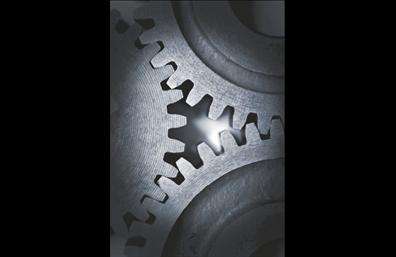 Επαγγελματική κάρτα για Μηχανολόγους ΜηχανικούςΔημιουργήστε μια εντυπωσιακή πρώτη εντύπωση με αυτή την κομψή και επαγγελματική κάρτα, σχεδιασμένη αποκλειστικά για μηχανολόγους μηχανικούς. Τα ζωντανά χρώματα και η καθαρή διάταξη συνδυάζονται αρμονικά για να αναδείξουν την τεχνογνωσία σας. Η σύγχρονη γραμματοσειρά προσθέτει μια αίσθηση καινοτομίας, ενώ τα background στοιχεία φέρνουν στο προσκήνιο τον επαγγελματισμό του κλάδου σας.Η αισθητική της κάρτας αναδεικνύει αξίες όπως η αξιοπιστία και η επαγγελματικότητα. Το σχέδιο της κάρτας είναι μελετημένο ώστε να επαναλαμβάνει την εικόνα σας ως σοβαρού και αξιόπιστου επαγγελματία δημιουργώντας θετική αίσθηση στους πελάτες σας.Αυτή η επαγγελματική κάρτα προσφέρει δυνατότητες προσαρμογής, επιτρέποντας την προσθήκη στοιχείων όπως το όνομά σας, τον αριθμό τηλεφώνου και το λογότυπό σας, δίνοντάς σας τη δυνατότητα να ξεχωρίσετε περαιτέρω. Επιπλέον, υπάρχει αρκετός χώρος για να προβάλει τις υπηρεσίες ή τα προϊόντα που προσφέρετε.Με αυτή την κάρτα, μπορείτε να ενισχύσετε την επαγγελματική σας παρουσία και να αφήσετε μια θετική εντύπωση σε κάθε επαφή, κάτι που είναι ιδιαίτερα σημαντικό στον τομέα των μηχανολόγων μηχανικών.Μπορείτε να κάνετε όποιες αλλαγές θέλετε μέσω του online σχεδιαστικού εργαλείου.