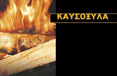 Επαγγελματική κάρτα για Δασικά προϊόνταΑναδυόμενη μέσα από τη φύση, αυτή η επαγγελματική κάρτα εκφράζει την ουσία των δασικών προϊόντων με μοναδικό και ελκυστικό τρόπο. Με φυσικούς τόνους πράσινου και καφέ, η σχεδίαση αποπνέει φρεσκάδα και αρμονία, ενώ η καθαρή διάταξή της διασφαλίζει ότι οι πληροφορίες επικοινωνίας σας ξεχωρίζουν με ευκολία. Η επιλεγμένη γραμματοσειρά είναι ευανάγνωστη και προσδίδει επαγγελματικό χαρακτήρα.Η δυναμική του σχεδίου αντανακλά τον επαγγελματισμό στη βιομηχανία των δασικών προϊόντων, εγκλωβίζοντας την αξιοπιστία και την ποιότητα που προσφέρετε. Κάθε λεπτομέρεια θα σας βοηθήσει να αφήσετε θετική εντύπωση στους πελάτες και συνεργάτες σας.Η ευχρηστία της κάρτας σας επιτρέπει να προσθέσετε εύκολα στοιχεία όπως το όνομα, το τηλέφωνο και το λογότυπό σας αξιοποιώντας την προσαρμοστικότητα του σχεδίου. Αυτή η ικανότητα κάνει την κάρτα ιδανική για επαγγελματικές εκτυπώσεις, εξασφαλίζοντας ότι οι πελάτες σας θα έχουν πάντα εύκολη πρόσβαση σε εσάς.Επιπλέον, η κάρτα σας μπορεί να προβάλει τις εξαιρετικές υπηρεσίες σας στον τομέα των δασικών προϊόντων, ενισχύοντας έτσι τη στάση της επιχείρησής σας στην αγορά. Τα καλά σχεδιασμένα κιτ επικοινωνίας όπως αυτή η επαγγελματική κάρτα λειτουργούν ως πολύτιμα εργαλεία για να ξεχωρίσετε από τον ανταγωνισμό.Μπορείτε να κάνετε όποιες αλλαγές θέλετε μέσω του online σχεδιαστικού εργαλείου.