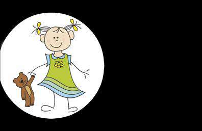 Επαγγελματική κάρτα για Ευχαριστηρίες που προσφέρει μια μοναδική και κομψή εμφάνιση, ιδανική για κάθε επαγγελματία που θέλει να εκφράσει την εκτίμησή του. Το σχέδιο της κάρτας συνδυάζει αποχρώσεις που αποπνέουν ζεστασιά και φιλικότητα, προσδίδοντας συνάμα επαγγελματισμό. Η διάταξη είναι ευδιάκριτη, με καθαρές γραμμές και μία αρμονική ισορροπία μεταξύ του κειμένου και των οπτικών στοιχείων. Η γραμματοσειρά είναι μοντέρνα και ευανάγνωστη, ενώ το διακριτικό background εντείνει την αισθητική της κάρτας.Η κάρτα αυτή αντανακλά τον επαγγελματικό χαρακτήρα σας, καθιστώντας την ιδανική για κάθε επαγγελματία που επιθυμεί να ενισχύσει την αξιοπιστία του. Η επιλογή των χρωμάτων και των υλικών δημιουργεί μια αίσθηση σοβαρότητας και φινέτσας, που σίγουρα θα εντυπωσιάσει τους παραλήπτες.Με υψηλή προσαρμοστικότητα, μπορείτε εύκολα να προσθέσετε όλα τα απαραίτητα στοιχεία, όπως το όνομα, το τηλέφωνο, το λογότυπο και άλλες πληροφορίες επικοινωνίας. Αυτή η δυνατότητα διασφαλίζει ότι οι επαγγελματικές σας κάρτες θα είναι σε πλήρη αρμονία με την προσωπική σας ταυτότητα.Επιπλέον, η κάρτα μπορεί να προβάλλει τις υπηρεσίες σας με ιδιαίτερη έμφαση, βοηθώντας σας να επικοινωνήσετε πιο αποτελεσματικά με τους πελάτες σας.Μην χάνετε την ευκαιρία να ξεχωρίσετε και να αφήσετε θετική εντύπωση στους συνεργάτες σας με αυτές τις δημιουργικές επαγγελματικές κάρτες. Μπορείτε να κάνετε όποιες αλλαγές θέλετε μέσω του online σχεδιαστικού εργαλείου.