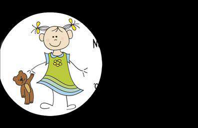 Επαγγελματική κάρτα για ευχαριστηρίες: Μία εντυπωσιακή και κομψή επαγγελματική κάρτα που αποπνέει ευγένεια και εκτίμηση. Ο συνολικός σχεδιασμός της κάρτας εκφράζει ένα εξαιρετικό γούστο με τη χρήση ήρεμων και ζεστών χρωμάτων, που δημιουργούν μια φιλόξενη ατμόσφαιρα. Η διάταξη είναι προσεγμένη, με ιδανική ισορροπία ανάμεσα στο κείμενο και τα οπτικά στοιχεία, ενώ η γραμματοσειρά χαρακτηρίζεται από κομψότητα και ευανάγνωστο στυλ.Η κάρτα αυτή αντανακλά τον επαγγελματισμό και την αξιοπιστία του συγκεκριμένου επαγγέλματος, δίνοντας έμφαση στην προσοχή στη λεπτομέρεια και την εκτίμηση του παραλήπτη. Το σχέδιο έχει συντεθεί με σκοπό να εντυπωσιάσει και να δημιουργήσει θετικές συναισθηματικές αντιδράσεις.Η προσαρμοστικότητα της κάρτας είναι ένα ακόμα πλεονέκτημα. Μπορείτε εύκολα να προσθέσετε το όνομα, το τηλέφωνο και το λογότυπό σας, κάνοντάς την μοναδική και προσωπική. Έτσι, κάθε επαγγελματική κάρτα μπορεί να προβάλει τις υπηρεσίες ή τα προϊόντα σας με ιδιαίτερη ευστοχία.Η εν λόγω κάρτα βοηθά τον επαγγελματία να ξεχωρίσει και να αφήσει θετική εντύπωση στους πελάτες και συνεργάτες του, καθιστώντας την αναγκαία για κάθε επαγγελματία που επιθυμεί να εκφράσει ευγνωμοσύνη και ευχαρίστηση.Μπορείτε να κάνετε όποιες αλλαγές θέλετε μέσω του online σχεδιαστικού εργαλείου.