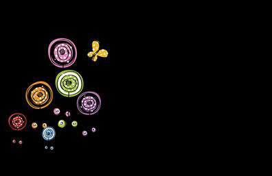 Επαγγελματική κάρτα για ευχαριστίες είναι ο ιδανικός τρόπος για να εκφράσετε την εκτίμησή σας στους πελάτες ή συνεργάτες σας. Το σχέδιο αυτές τις επαγγελματικές κάρτες συνδυάζει κομψότητα και δυναμική αισθητική, με απαλά χρώματα που προσδίδουν μια ζεστή και φιλόξενη αίσθηση. Οι γραμματοσειρές είναι επιλεγμένες με προσοχή, προσφέροντας εξαιρετική αναγνωσιμότητα, ενώ οι λεπτομέρειες του background προσθέτουν μια διακριτική αλλά εντυπωσιακή νότα.Η κάρτα αντανακλά επαγγελματισμό και αξιοπιστία, στοιχεία που είναι απαραίτητα στην σύγχρονη επιχειρηματική επικοινωνία. Κάθε λεπτομέρεια έχει σχεδιαστεί για να ενισχύσει την επαγγελματική σας εικόνα και να δημιουργήσει μια θετική εντύπωση στους παραλήπτες σας. Η επιλογή χρωμάτων και η διάταξη των στοιχείων συμβάλλουν στην αναγνωρισιμότητα της επωνυμίας σας, καθιστώντας τη κάρτα απαραίτητο εργαλείο για κάθε επαγγελματία.Η προσαρμοστικότητα της κάρτας σας επιτρέπει να προσθέσετε το όνομά σας, το τηλέφωνο και άλλα στοιχεία επικοινωνίας, όπως το λογότυπό σας, διατηρώντας παράλληλα την αισθητική και τον επαγγελματικό χαρακτήρα της. Με αυτό τον τρόπο, κάθε κάρτα μπορεί να εκφράσει τις υπηρεσίες ή τα προϊόντα σας, ενισχύοντας τη σύνδεση με τους πελάτες.Με μια τέτοια επαγγελματική κάρτα, σίγουρα θα ξεχωρίσετε και θα αφήσετε μια θετική εντύπωση. Μπορείτε να κάνετε όποιες αλλαγές θέλετε μέσω του online σχεδιαστικού εργαλείου.