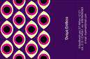 Επαγγελματική κάρτα για Οπτικά: Αυτή η καταπληκτική επαγγελματική κάρτα διαθέτει έναν σύγχρονο και κομψό σχεδιασμό που εντυπωσιάζει. Το συνδυασμένο λευκό και σκούρο γαλάζιο χρώμα προσφέρει μια φρεσκάδα και επαγγελματισμό, με μια ισχυρή αντίθεση που αιχμαλωτίζει την προσοχή. Η γραμματοσειρά είναι μοντέρνα και ευανάγνωστη, εξασφαλίζοντας ότι οι πληροφορίες της κάρτας είναι σαφείς και προσιτές. Το δυναμικό σχέδιο αντικατοπτρίζει την αξιοπιστία και την ποιότητα του επαγγέλματος σας στον τομέα των οπτικών, προσφέροντας μια κομψή και επαγγελματική εικόνα στους πελάτες σας. Αυτή η κάρτα προβάλλει μια αίσθηση επιτυχίας και καινοτομίας, ιδανική για να κάνετε εντύπωση σε κάθε επαγγελματική συνάντηση. Προσφέρει τη δυνατότητα να προσθέσετε ευέλικτα στοιχεία επικοινωνίας, όπως το όνομά σας, το τηλέφωνο και το λογότυπο της επιχείρησής σας, κάνοντάς την ιδανική για προσαρμογή στις προσωπικές σας ανάγκες. Επίσης, μπορείτε να συμπεριλάβετε πληροφορίες σχετικά με τις υπηρεσίες ή τα προϊόντα σας, αναδεικνύοντας την επιχείρησή σας με τον καλύτερο δυνατό τρόπο. Η συγκεκριμένη κάρτα συμβάλλει στο να ξεχωρίσετε και να αφήσετε μια θετική εντύπωση στους πελάτες σας, καθιστώντας την αναγκαία για κάθε επαγγελματία στα οπτικά. Μπορείτε να κάνετε όποιες αλλαγές θέλετε μέσω του online σχεδιαστικού εργαλείου.