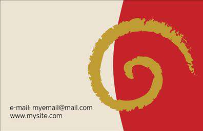 Επαγγελματική κάρτα για e-shopΑνακαλύψτε την τέλεια επαγγελματική κάρτα για το e-shop σας, σχεδιασμένη για να εντυπωσιάσει. Με κομψό και σύγχρονο στυλ, αυτή η κάρτα διαθέτει μια ισορροπία χρωμάτων που προσελκύει το βλέμμα, συνδυάζοντας τέλεια φωτεινές αποχρώσεις με ουδέτερους τόνους. Η διάταξή της είναι προσεκτικά σχεδιασμένη ώστε να προσφέρει ευανάγνωστη πληροφόρηση, με καθαρές γραμματοσειρές που εξασφαλίζουν την ευκολία στην ανάγνωση.Ο επαγγελματικός χαρακτήρας της κάρτας ενισχύεται από τη στιβαρή δομή της και τα εκλεπτυσμένα γραφικά στοιχεία που αποπνέουν αξία και κύρος. Το σχέδιο αυτό αποκλείει οποιαδήποτε αμφιβολία για την αξιοπιστία του e-shop σας, καθιστώντας την κάρτα το απόλυτο εργαλείο για την προβολή του επαγγελματικού σας προφίλ.Η προσαρμοστικότητα και η λειτουργικότητα αυτής της επαγγελματικής κάρτας είναι εντυπωσιακή – μπορείτε εύκολα να προσθέσετε το όνομά σας, το τηλέφωνο, το λογότυπό σας και άλλα στοιχεία επικοινωνίας, διασφαλίζοντας ότι οι πελάτες σας θα σας βρουν άμεσα.Αυτή η κάρτα μπορεί επίσης να προβάλλει τις υπηρεσίες ή τα προϊόντα του e-shop σας, βοηθώντας σας να ξεχωρίσετε από τον ανταγωνισμό και να αφήσετε μια θετική εντύπωση στους πελάτες σας. Πείτε «ναι» σε επαγγελματισμό και στυλ!Μπορείτε να κάνετε όποιες αλλαγές θέλετε μέσω του online σχεδιαστικού εργαλείου.